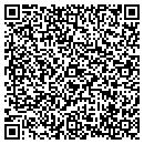 QR code with All Purpose Movers contacts