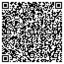 QR code with A J Satterwhite contacts