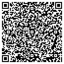 QR code with Pride Tech Intl contacts