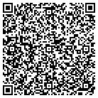 QR code with Air MAJIC Air Conditioning contacts