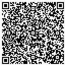 QR code with McAdams Propane Co contacts