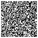 QR code with Philip G Sawin contacts
