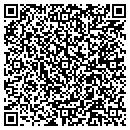 QR code with Treasures In Time contacts
