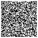 QR code with Compu-Data Inc contacts