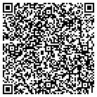 QR code with Premcor Pipeline Co contacts