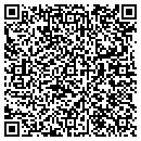 QR code with Imperial Deco contacts