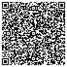 QR code with Bob Wickley Photographer contacts