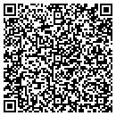 QR code with Lupus Foundation contacts