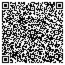 QR code with Texas Java Express contacts