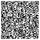 QR code with Rinker Materials Poly Pipe contacts