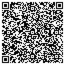 QR code with Tech Plus Solutions contacts