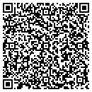 QR code with AMF Bowling Center contacts