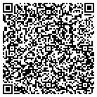 QR code with Pathway Youth Home Inc contacts