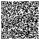 QR code with Top Banana contacts