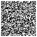 QR code with Danny Boy Rv Park contacts