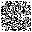 QR code with Elite Product Management contacts