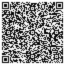QR code with A Bear Affair contacts