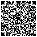 QR code with A Team Construction contacts