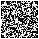 QR code with Dancing On Wheels contacts