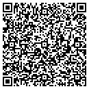 QR code with Mr Produce contacts