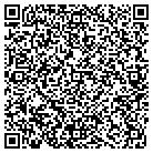 QR code with Milton Realty Inc contacts
