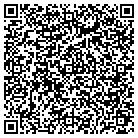QR code with Midland Delta Electronics contacts