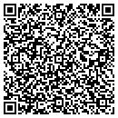 QR code with Finney Communication contacts