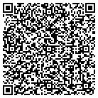QR code with Terrells Tree Service contacts