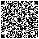 QR code with Grady L Roberts Jr Law Ofcs contacts