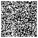 QR code with Cal Maine Feed Mill contacts