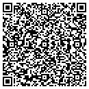 QR code with Missing Link contacts