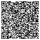 QR code with Leo Creations contacts