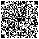 QR code with Strike Investments LLC contacts