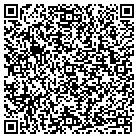 QR code with Global Energy Consulants contacts
