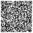 QR code with Performance Prospects contacts