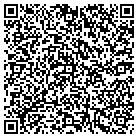 QR code with Husmann Assoc Archtects Planne contacts