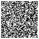 QR code with Lone Tree Lumber contacts