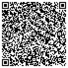 QR code with Douglas D Kinnard Jr contacts