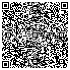 QR code with Meyer Global Security Inc contacts