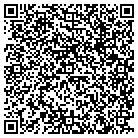QR code with Two Tone Tommie Reeves contacts