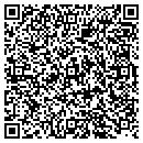 QR code with A-1 Siding & Windows contacts