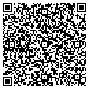 QR code with Fleetwash Systems contacts