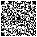 QR code with Centerseed LLC contacts
