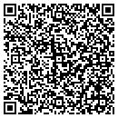 QR code with Vets Stump Grinding contacts