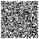 QR code with Fox Photo contacts