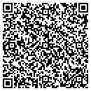 QR code with Charles Haney & Co contacts