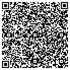 QR code with Cristo Vive For Immigrants contacts