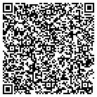 QR code with Midway Baptist Church contacts