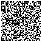 QR code with Techniques In Professionalism contacts