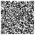 QR code with Action Bail Bond Service contacts